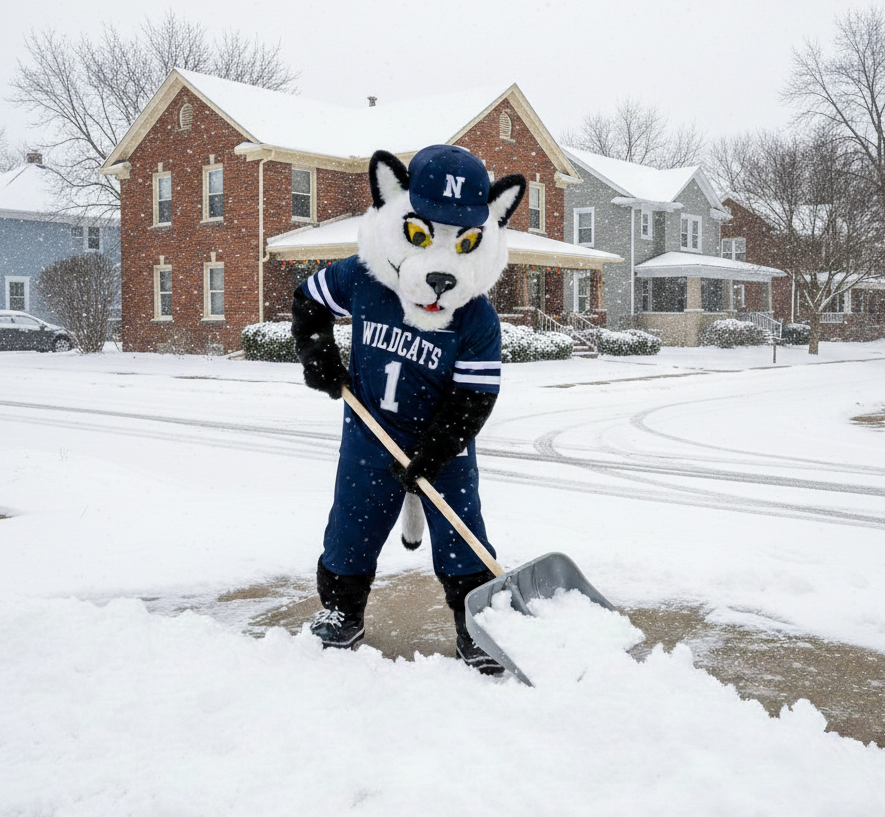 How To Choose The Right Mattress For Your Back During The Northwest Ohio Snowy Season